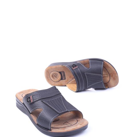 PAPUCI BARBATI GM10801