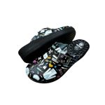 SABOTI DAMA GZ 11778-30N
