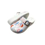 SABOTI DAMA GZ 11778-39