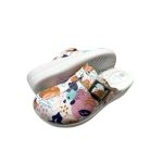 SABOTI DAMA GZ 11778-38