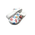 SABOTI DAMA GZ 11778-35