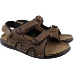 Sandale Barbat GM10676