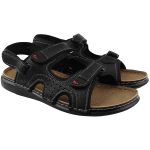 Sandale Barbat GM10676