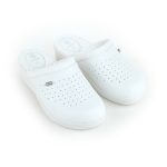 Saboți pentru femei GT1YZM.04770.00 A