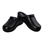 Saboți pentru femei GT1YZM.04770.00 N