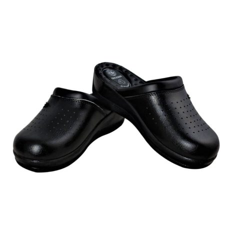 Saboți pentru femei GT1YZM.04770.00 N