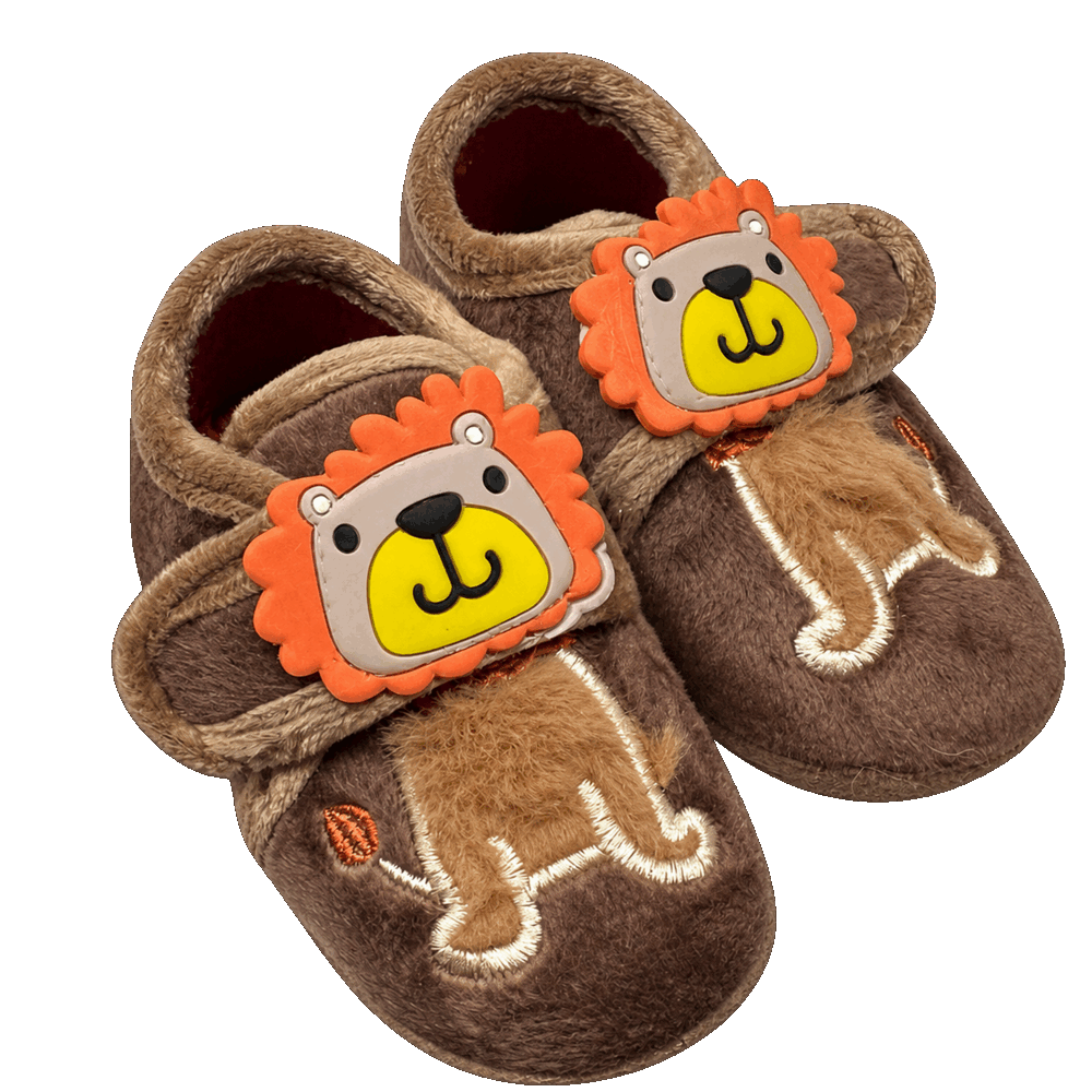model_3361_brown_transparent